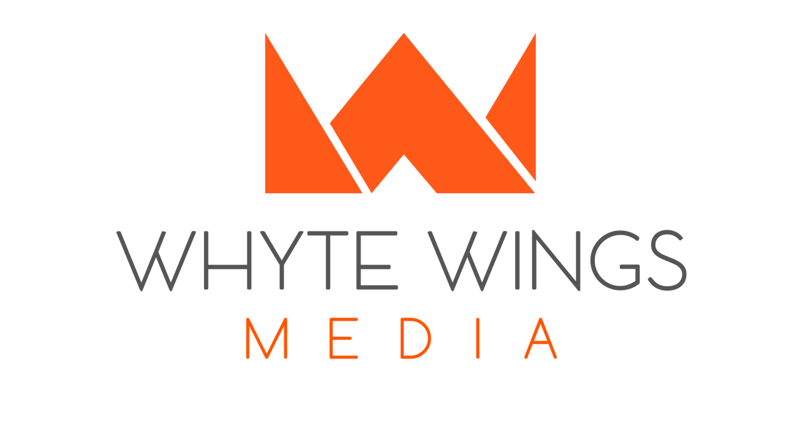 Whyte Wings Media